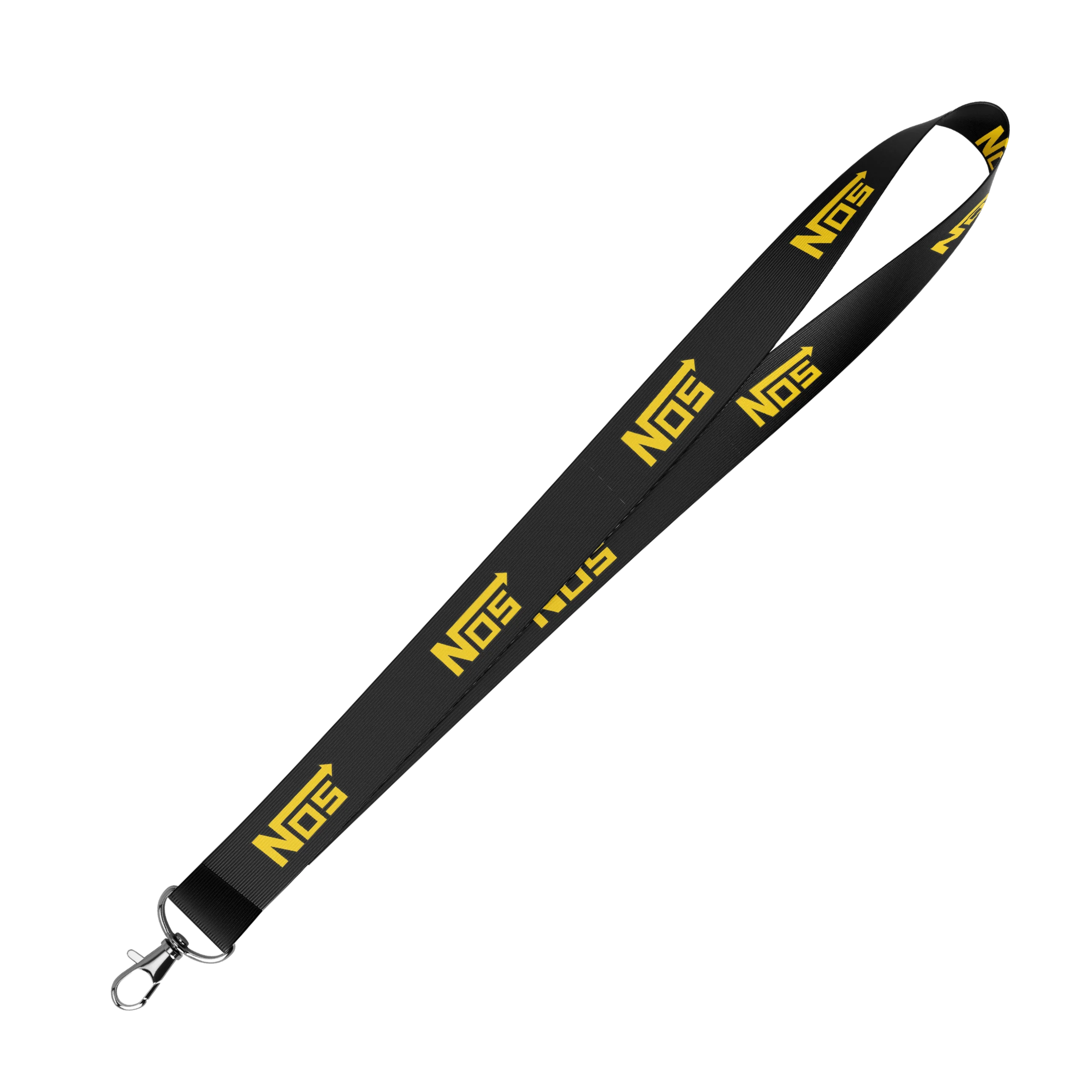 lanyard-nos lanyard-nos