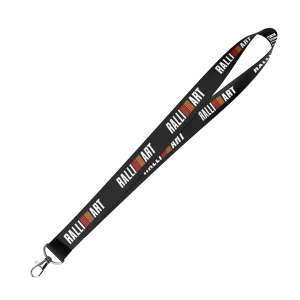 lanyard-ralli-art