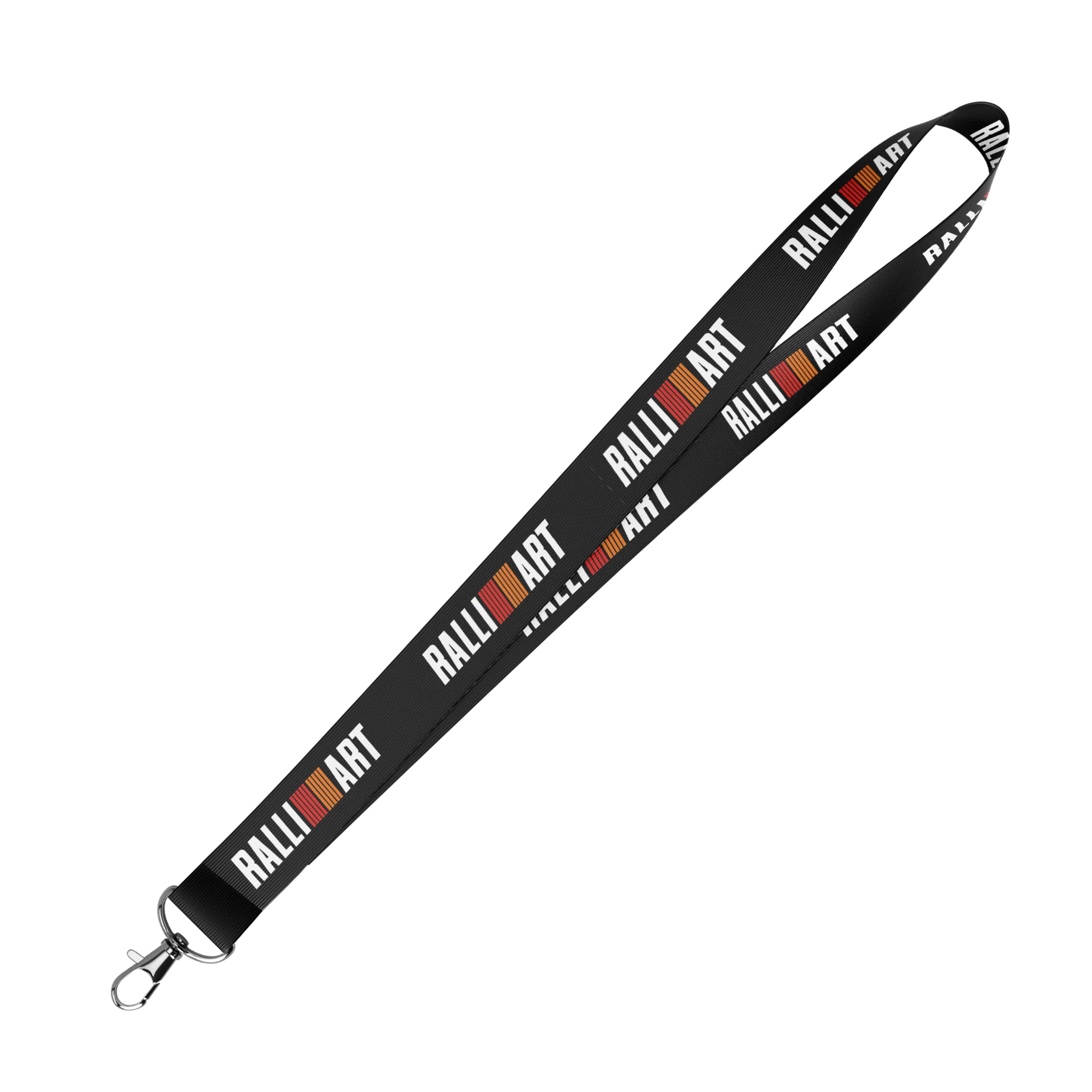 lanyard-ralli-art lanyard-ralli-art