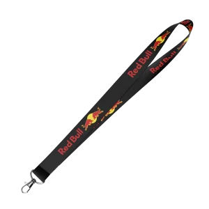 lanyard-redbull