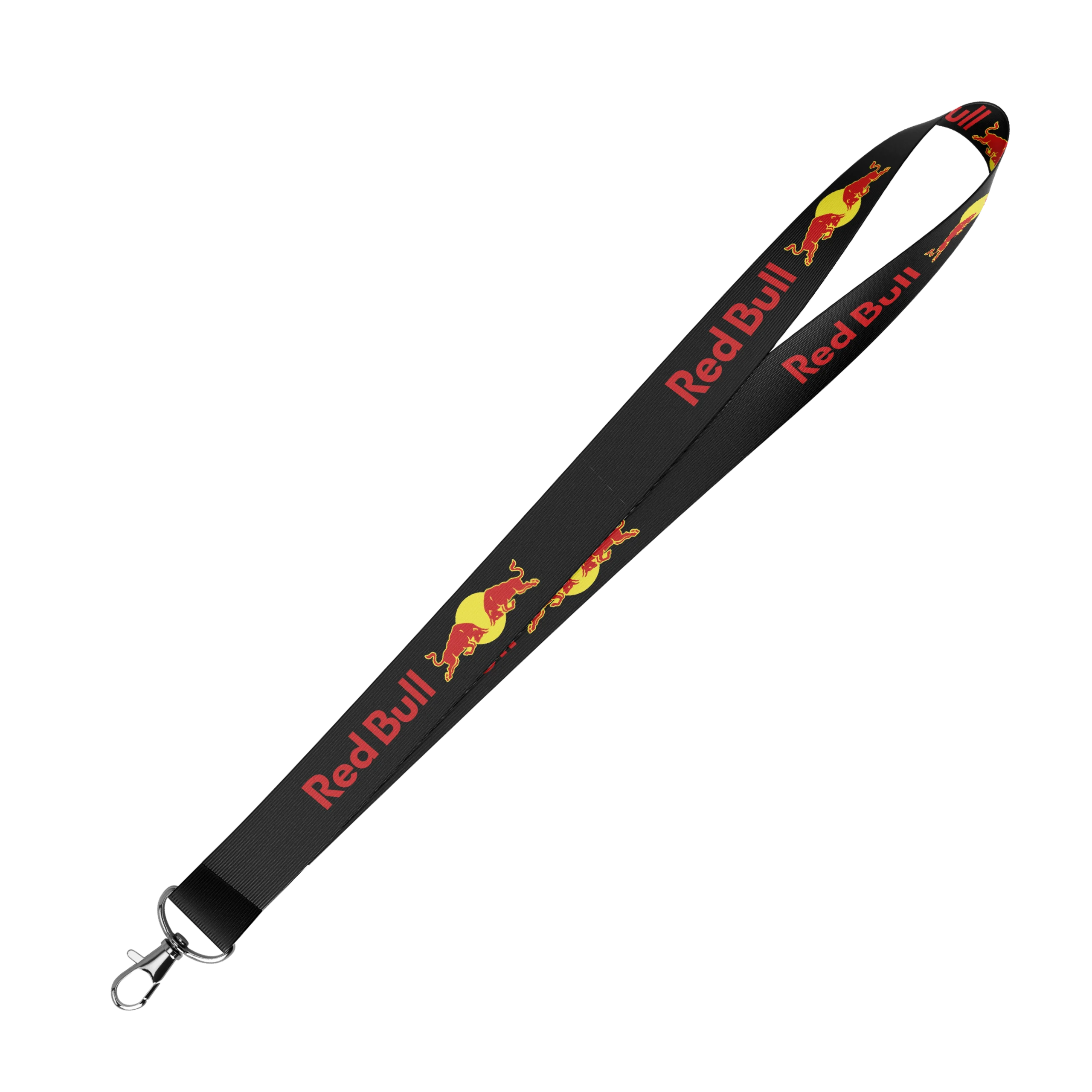 lanyard-redbull