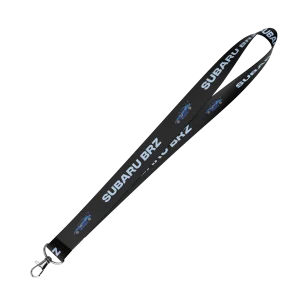 lanyard-subaru-brz