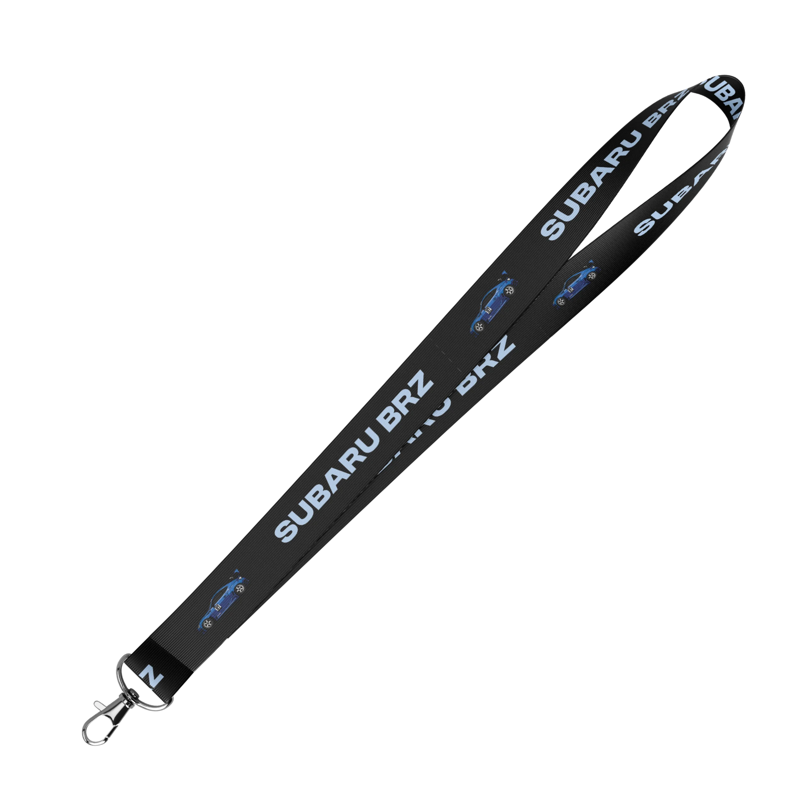 lanyard-subaru-brz lanyard-subaru-brz