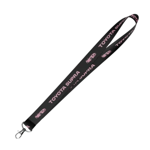 lanyard-toyota-supra