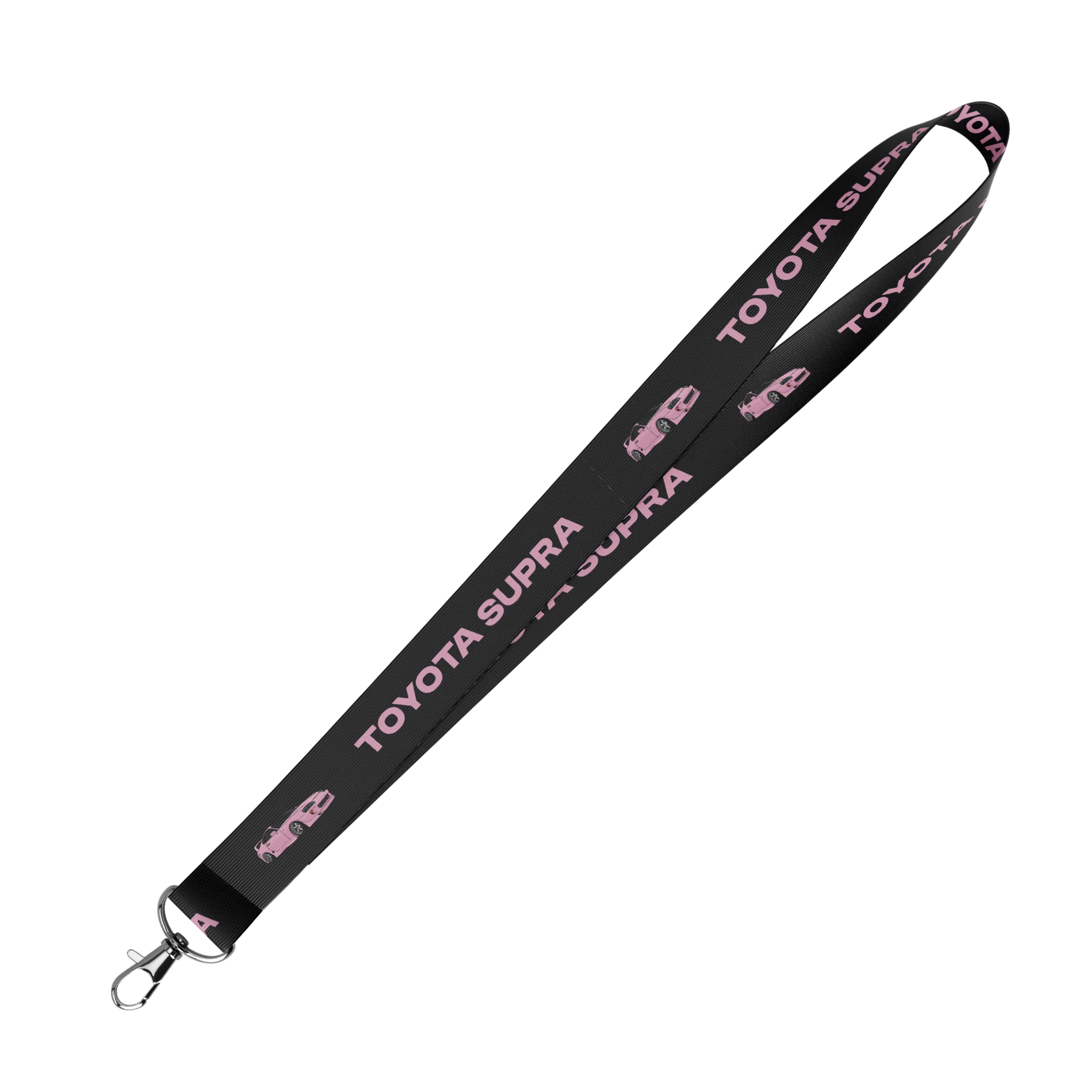 lanyard-toyota-supra lanyard-toyota-supra