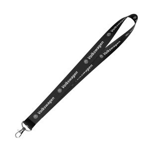 lanyard-volkswagen