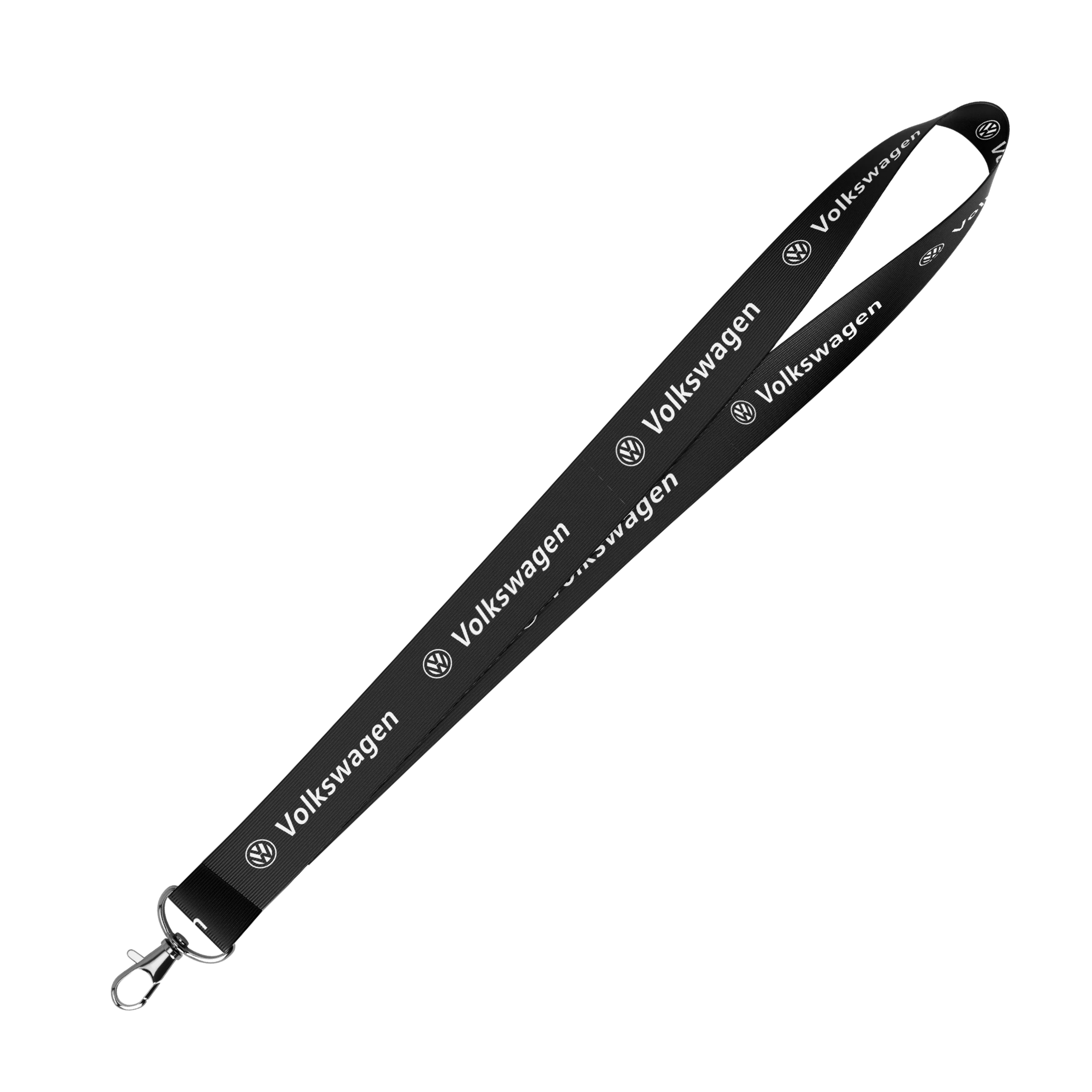 lanyard-volkswagen