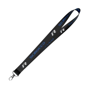 lanyard-volkswagen-scirocco-r