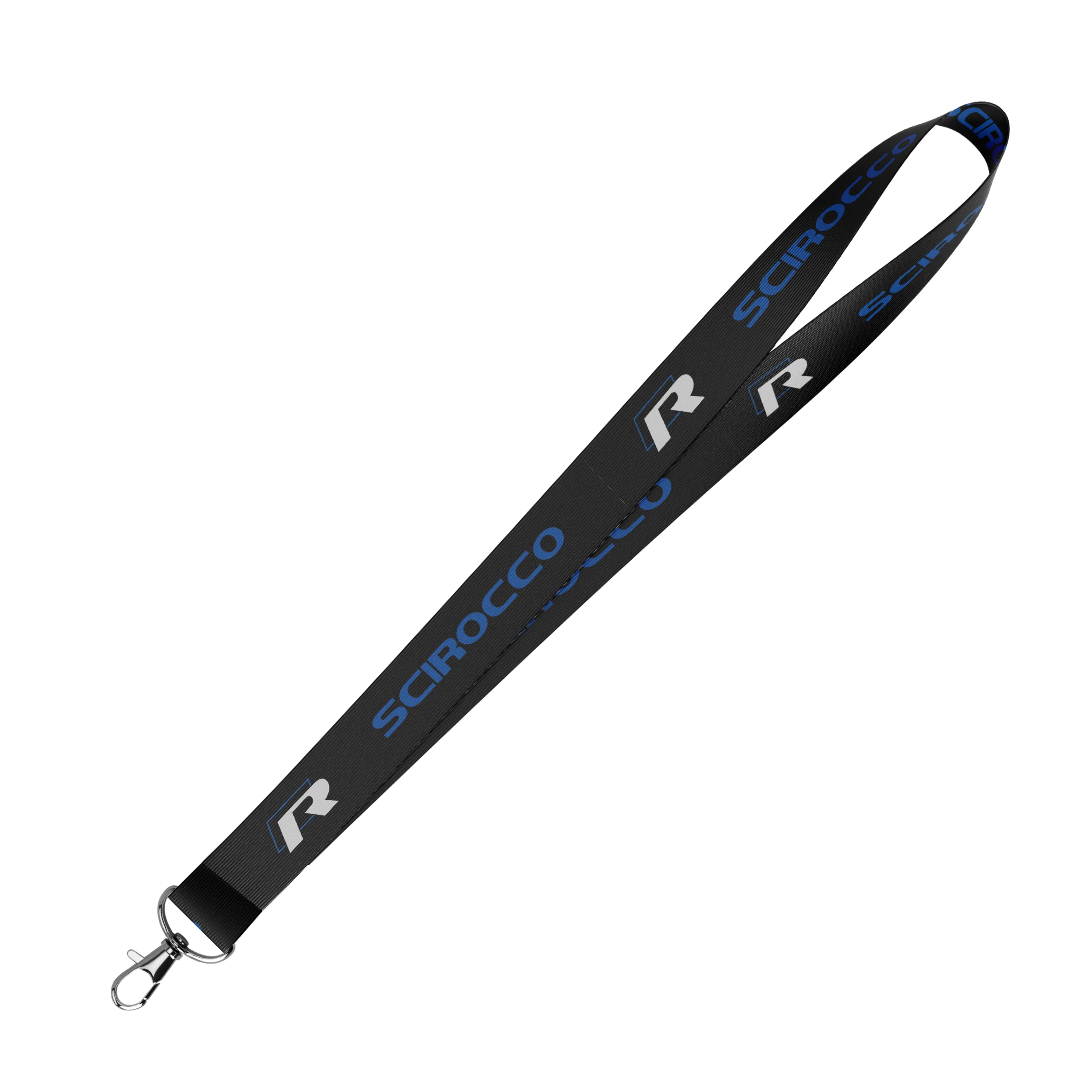 lanyard-volkswagen-scirocco-r lanyard-volkswagen-scirocco-r