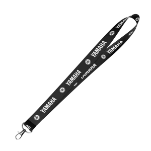 lanyard-yamaha