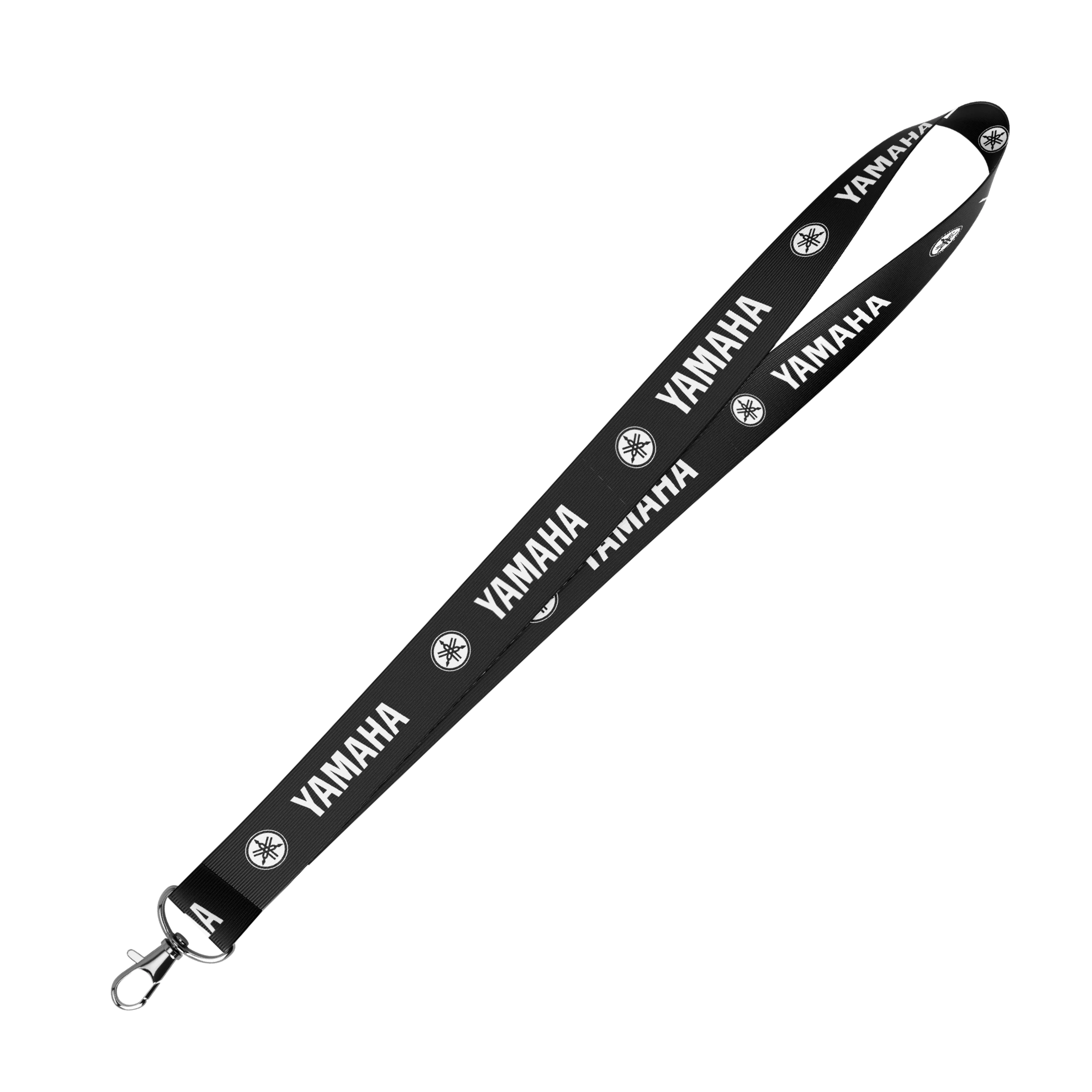 lanyard-yamaha lanyard-yamaha
