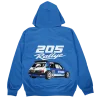 hoodie-205-rallye-back-blue