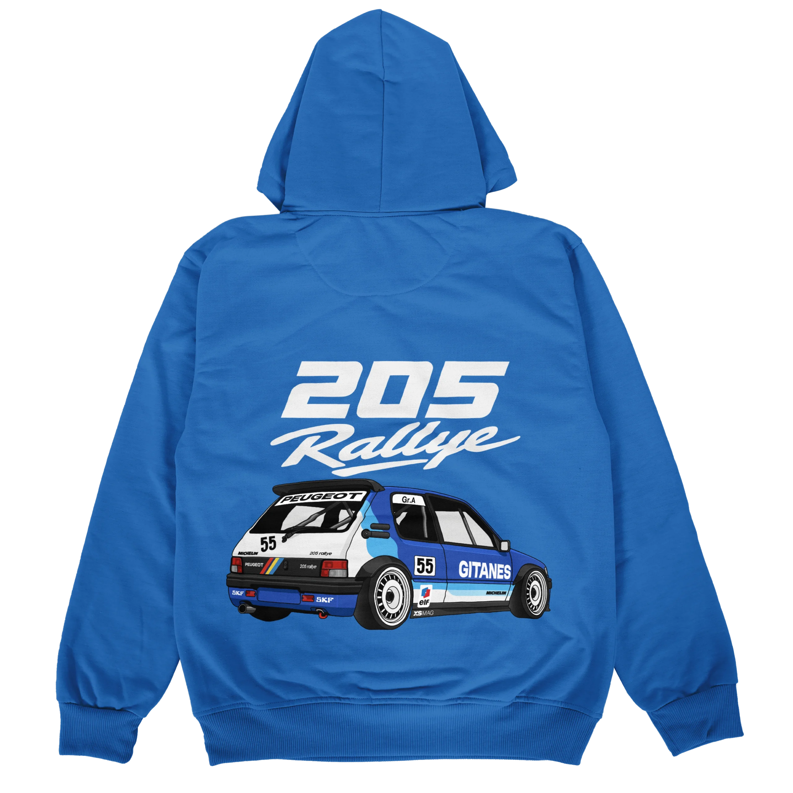 hoodie-205-rallye-back-blue
