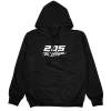 hoodie-205-rallye-front-black