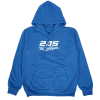 hoodie-205-rallye-front-blue