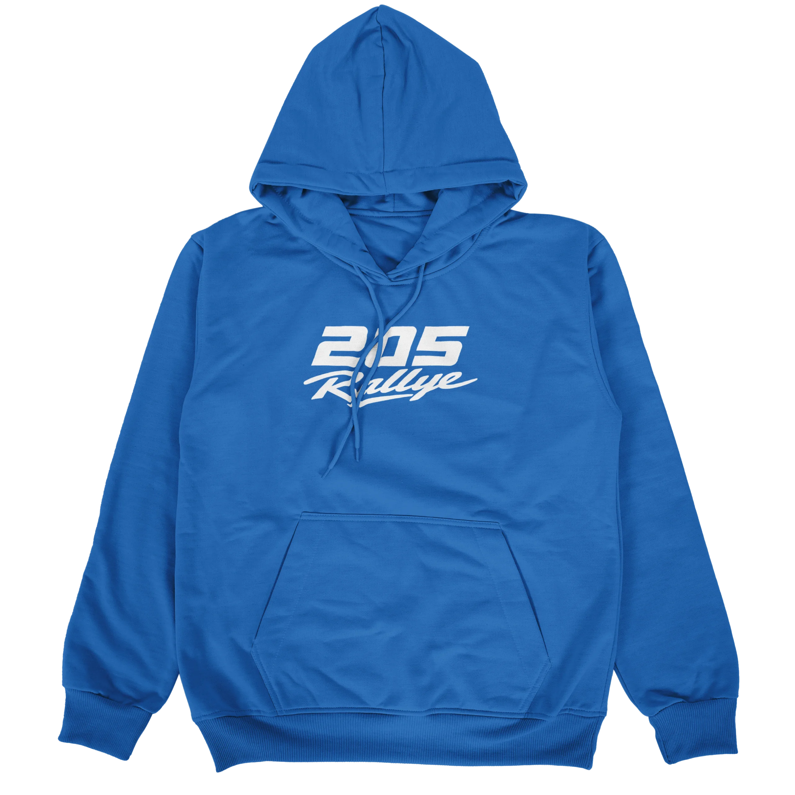 hoodie-205-rallye-front-blue