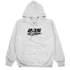 hoodie-205-rallye-front-white