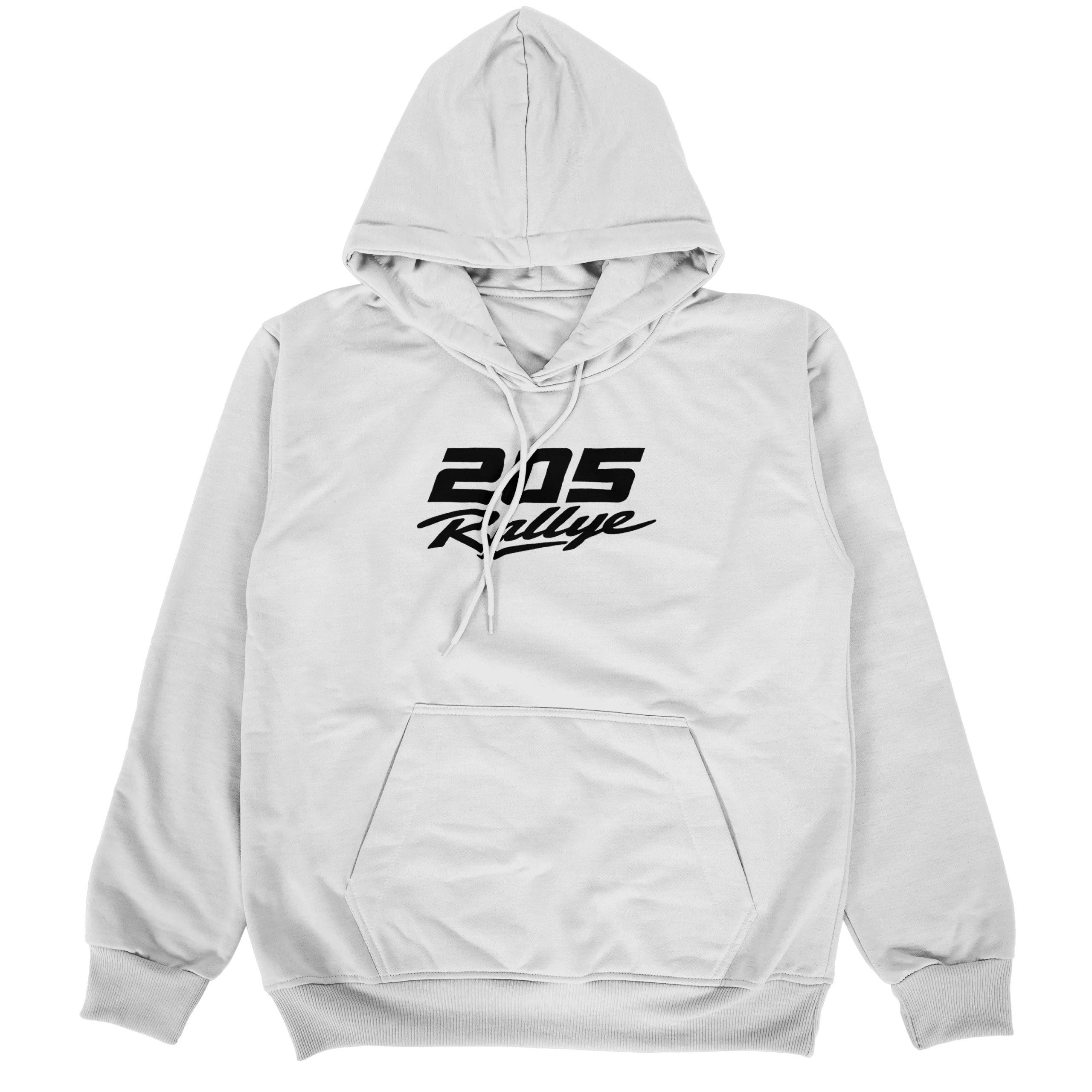 hoodie-205-rallye-front-white