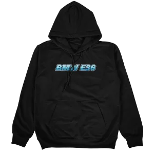 hoodie-bmw-e36-front