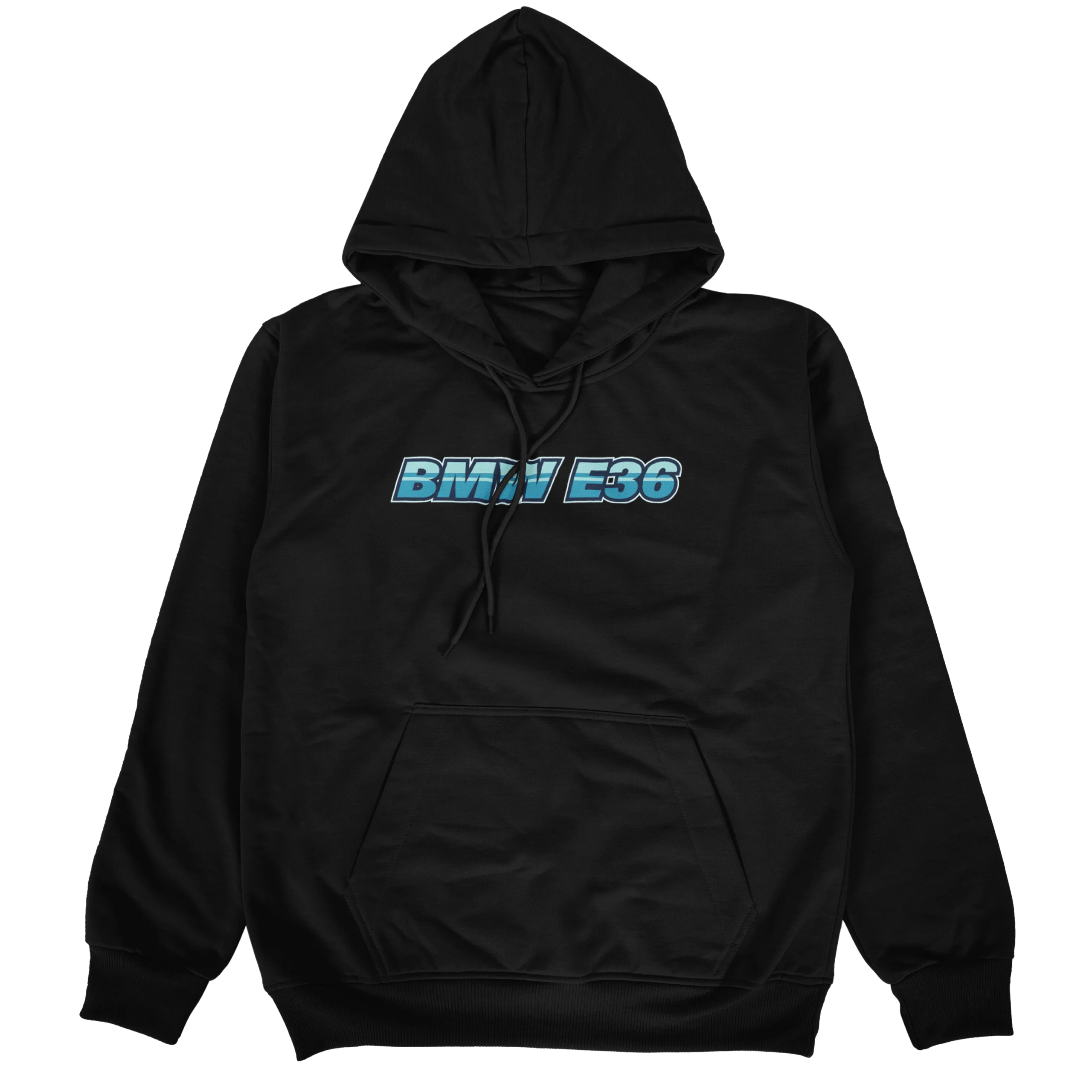 hoodie-bmw-e36-front