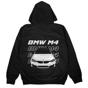 hoodie-bmw-m4