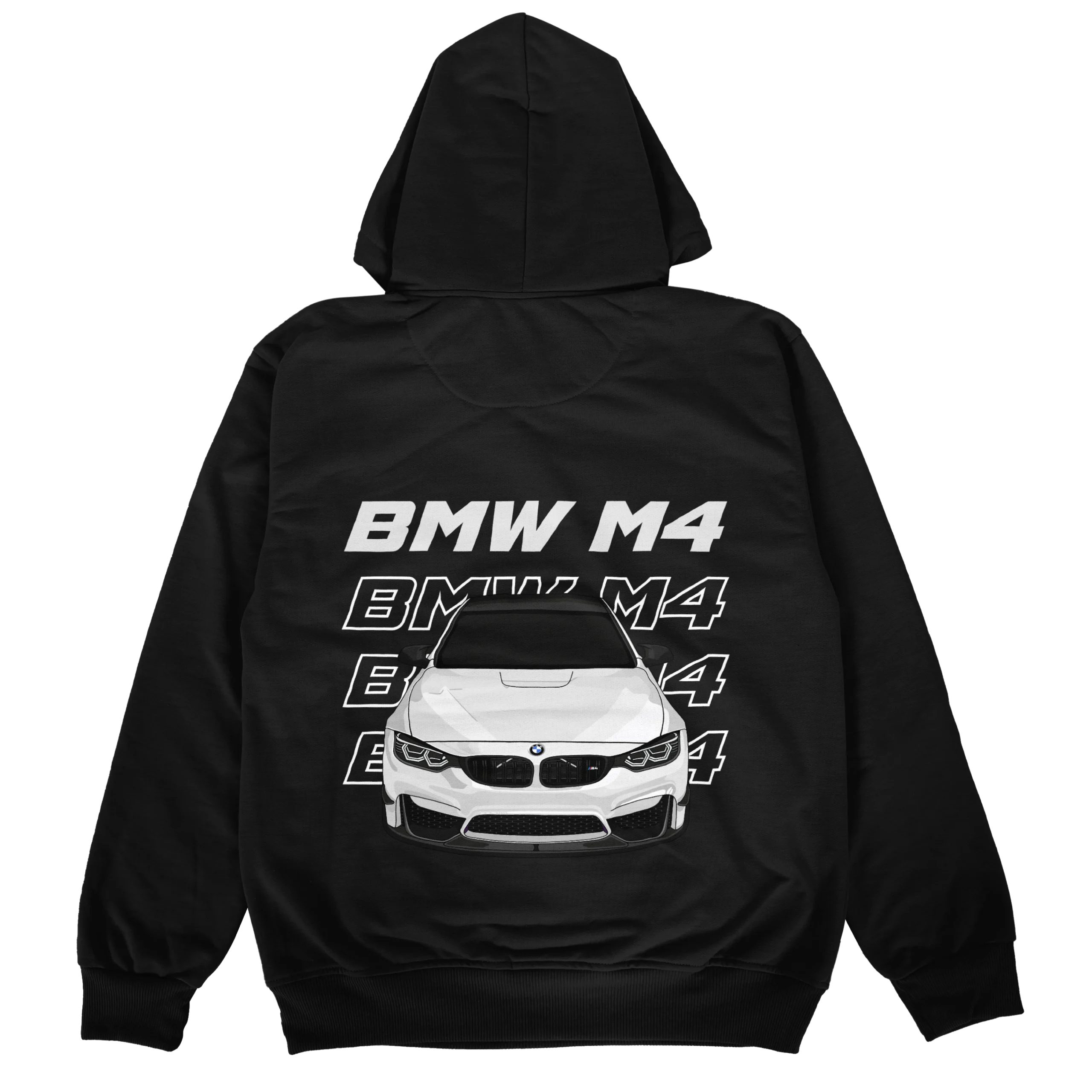 hoodie-bmw-m4 hoodie-bmw-m4
