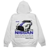 hoodie-nissan-gtr-r35-liberty-walk-white