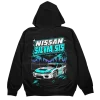 hoodie-nissan-silvia-s15-blue-back hoodie-nissan-silvia-s15-blue-back