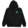 hoodie-nissan-silvia-s15-blue-front hoodie-nissan-silvia-s15-blue-front