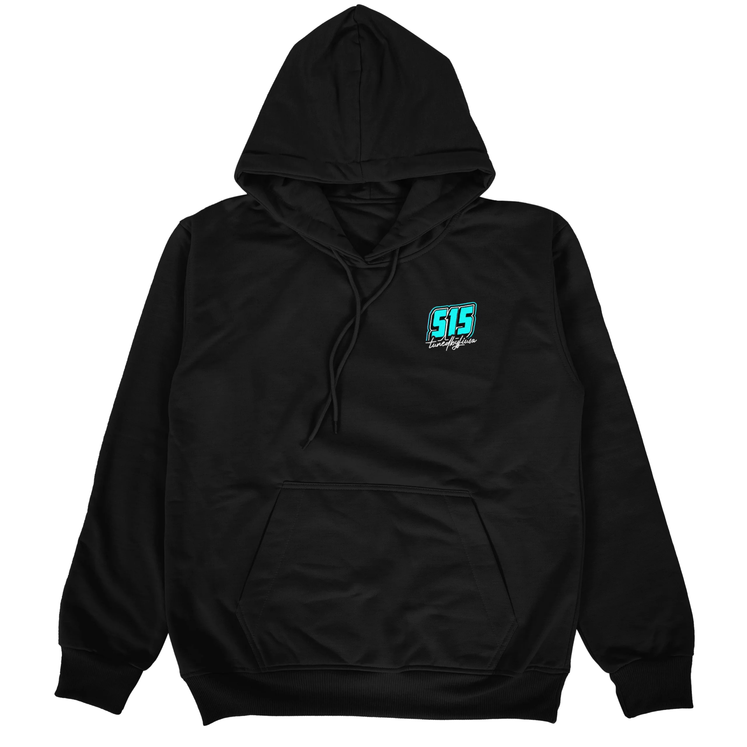 hoodie-nissan-silvia-s15-blue-front hoodie-nissan-silvia-s15-blue-front