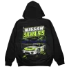 hoodie-nissan-silvia-s15-lime-back hoodie-nissan-silvia-s15-lime-back