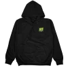hoodie-nissan-silvia-s15-lime-front hoodie-nissan-silvia-s15-lime-front