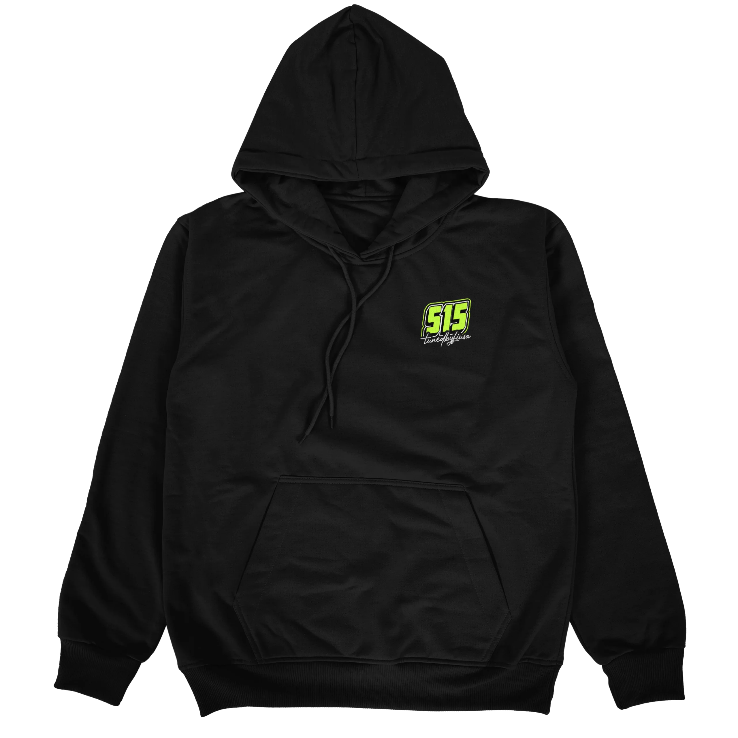 hoodie-nissan-silvia-s15-lime-front hoodie-nissan-silvia-s15-lime-front