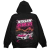 hoodie-nissan-silvia-s15-pink-back hoodie-nissan-silvia-s15-pink-back
