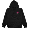 hoodie-nissan-silvia-s15-pink-front hoodie-nissan-silvia-s15-pink-front
