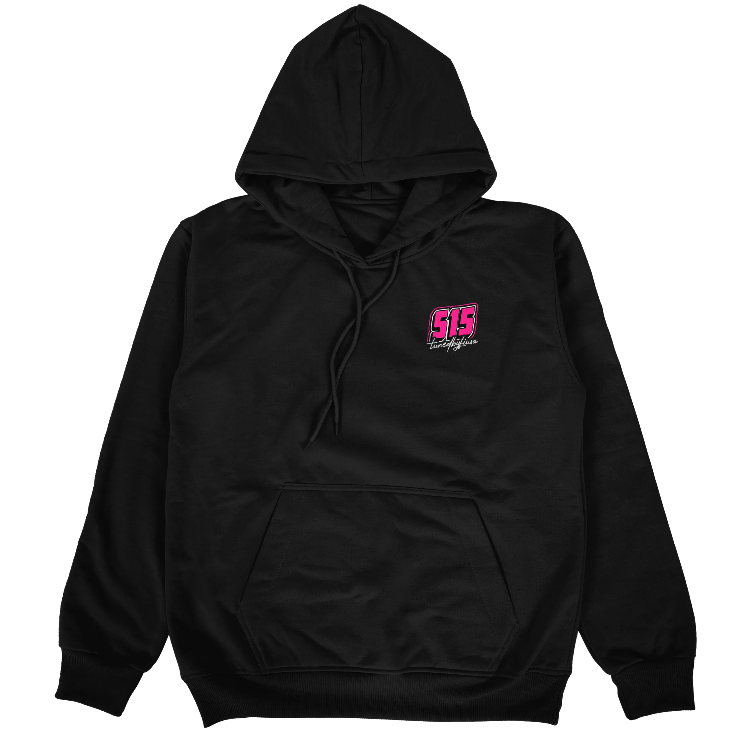 hoodie-nissan-silvia-s15-pink-front hoodie-nissan-silvia-s15-pink-front