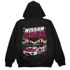 hoodie-nissan-silvia-s15-red-back hoodie-nissan-silvia-s15-red-back