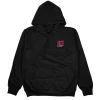 hoodie-nissan-silvia-s15-red-front hoodie-nissan-silvia-s15-red-front