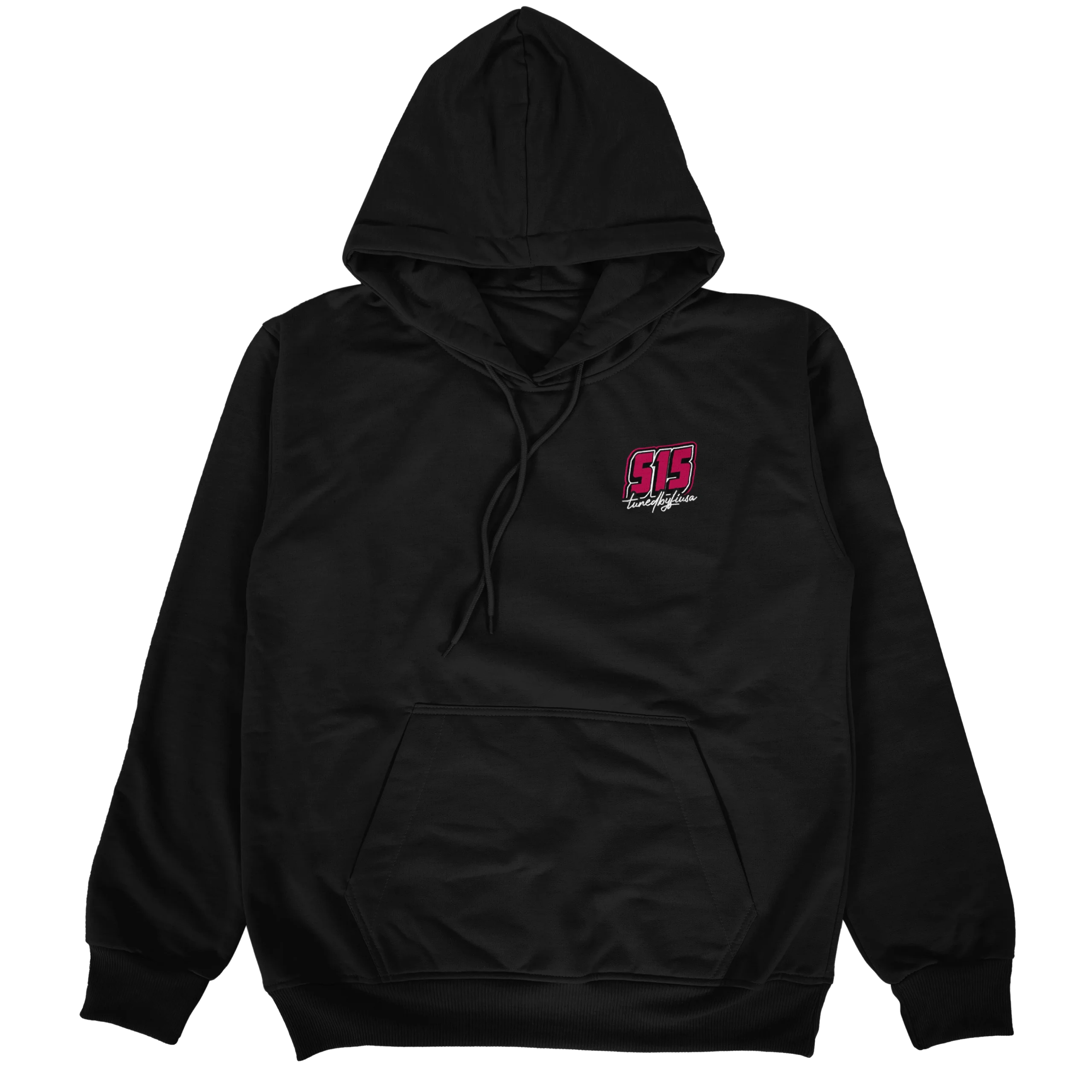 hoodie-nissan-silvia-s15-red-front hoodie-nissan-silvia-s15-red-front