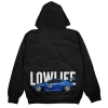 hoodie-subaru-brz-lowlife-black hoodie-subaru-brz-lowlife-black