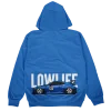 hoodie-subaru-brz-lowlife-blue hoodie-subaru-brz-lowlife-blue