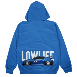 hoodie-subaru-brz-lowlife-blue