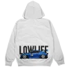 hoodie-subaru-brz-lowlife-white hoodie-subaru-brz-lowlife-white