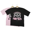 pack-tshirt-toyota-supra-mk4 pack-tshirt-toyota-supra-mk4