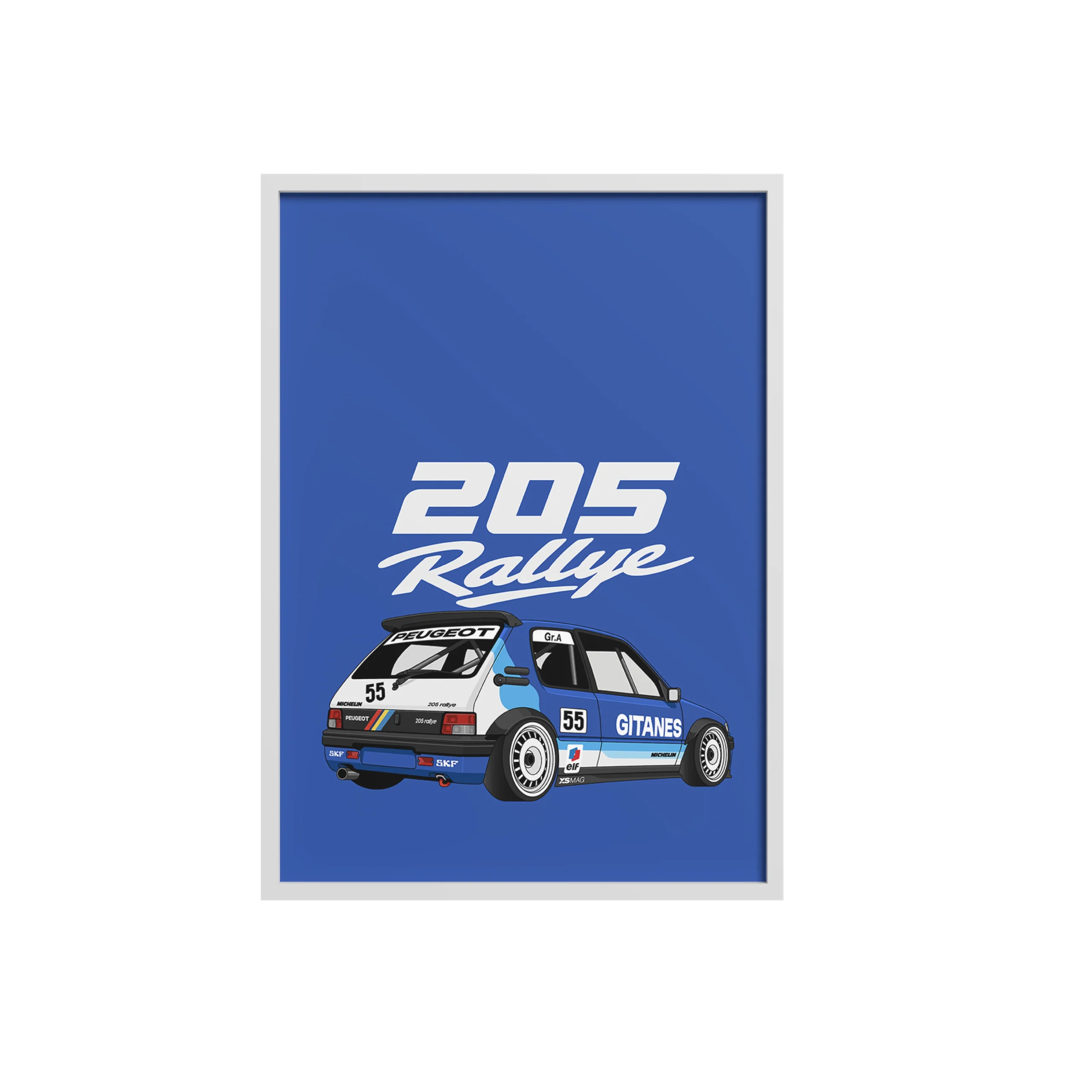 poster-205-rallye-blue-white poster-205-rallye-blue-white