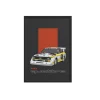 poster-audi-s1-quattro-black