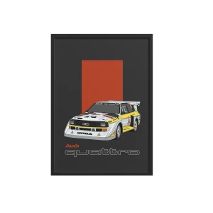 poster-audi-s1-quattro-black