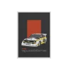 poster-audi-s1-quattro-white