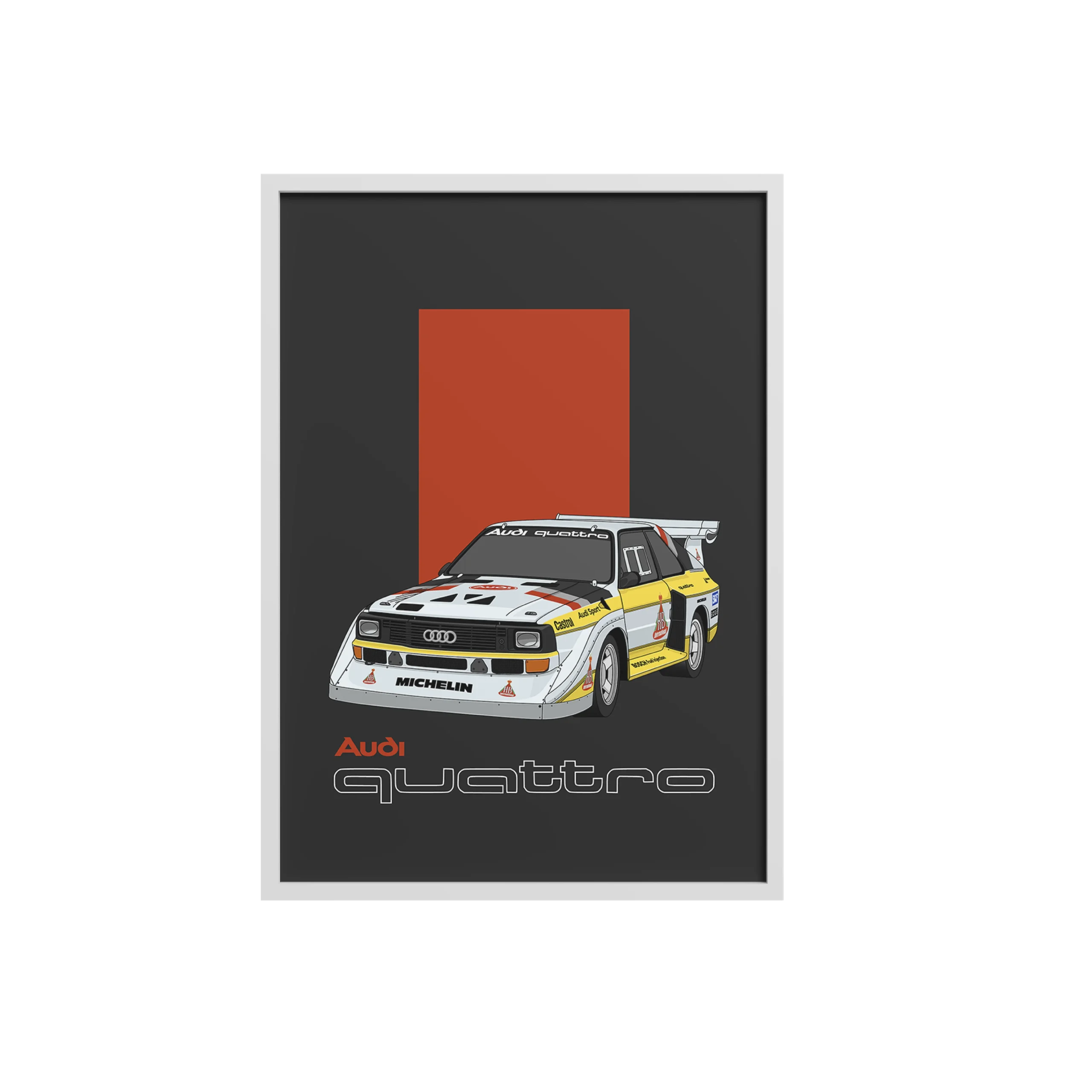 poster-audi-s1-quattro-white
