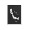 poster-honda-nsx-white poster-honda-nsx-white
